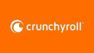 Picture of Crunchyroll