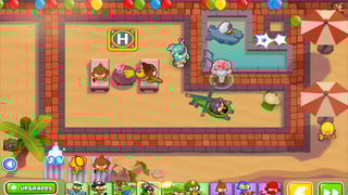 Picture of Bloons TD 6