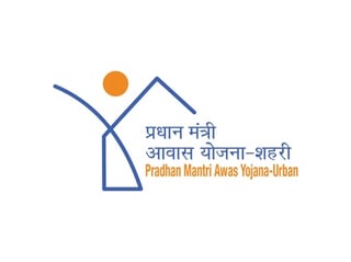 Picture of Pradhan Mantri Awas Yojana