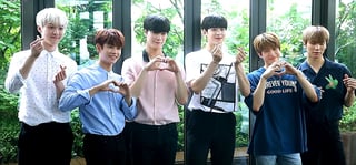 Picture of Astro