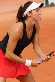Picture of Luisa Stefani