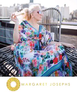 Picture of Margaret Josephs