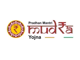 Picture of Pradhan Mantri Mudra Yojana