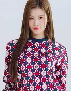 Picture of Minatozaki Sana