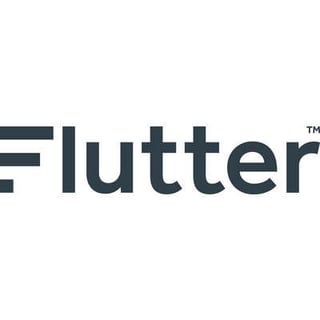 Picture of Flutter Entertainment