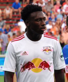 Picture of Derrick Etienne Jr.