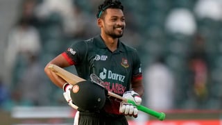 Picture of Najmul Hossain Shanto