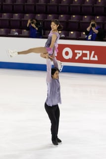Picture of Spencer Howe