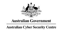 Picture of Australian Cyber Security Centre