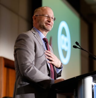 Picture of David Lametti