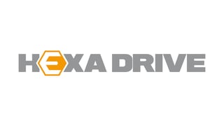 Picture of HexaDrive