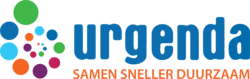 Picture of Urgenda Foundation