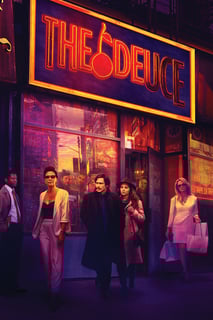 Picture of The Deuce