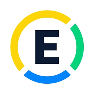 Picture of Expensify