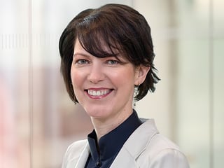 Picture of Debra Crew