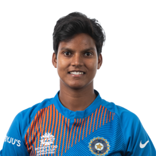 Picture of Deepti Sharma