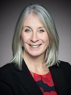 Picture of Patty Hajdu