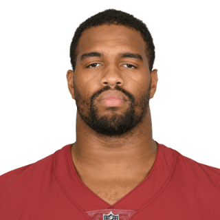 Picture of Jonathan Allen