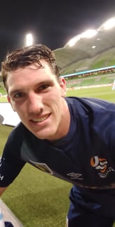 Picture of Matthew Millar