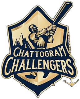 Picture of Chattogram Challengers