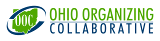 Picture of Ohio Organizing Collaborative