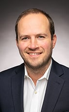 Picture of Nathaniel Erskine-Smith