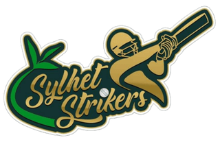 Picture of Sylhet Strikers