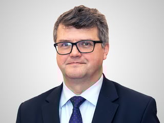 Picture of Maciej Wąsik