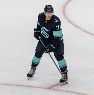 Picture of Max McCormick