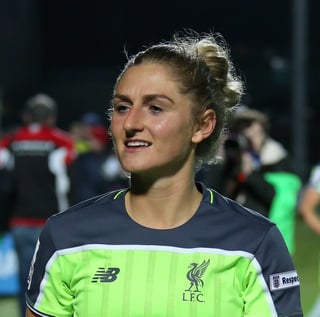 Picture of Laura Coombs