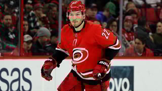 Picture of Brett Pesce