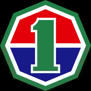 Picture of Republic of Korea Army Ground Operations Command