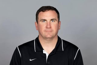 Picture of Jim Bob Cooter