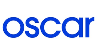 Picture of Oscar Health