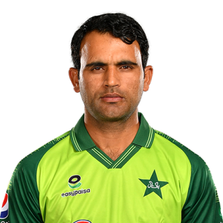 Picture of Fakhar Zaman
