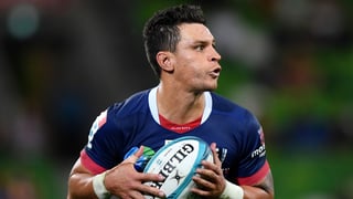 Picture of Giteau's law
