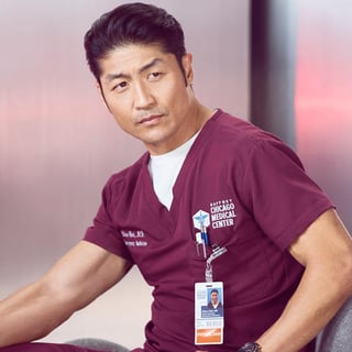 Picture of Dr. Ethan Choi