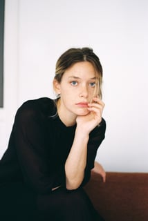 Picture of Rachel Keller