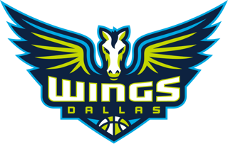 Picture of Dallas Wings
