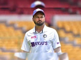 Picture of Mukesh Kumar