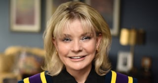 Picture of Christine Donohue