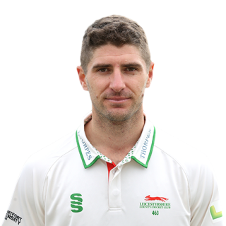 Picture of Colin Ackermann