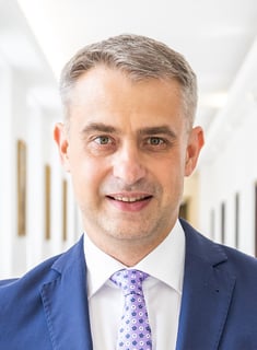 Picture of Krzysztof Gawkowski