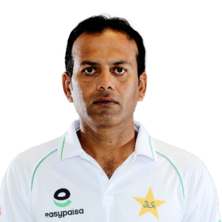 Picture of Noman Ali
