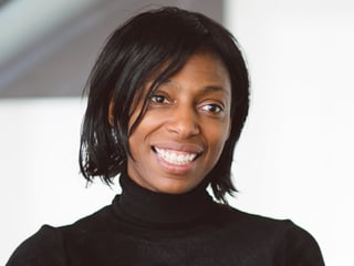 Picture of Sharon White