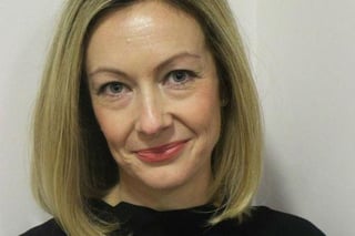 Picture of Katie Rawcliffe