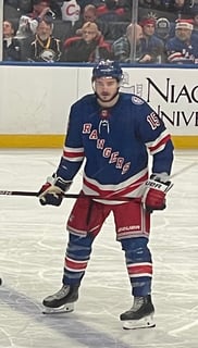 Picture of Julien Gauthier
