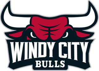 Picture of Windy City Bulls