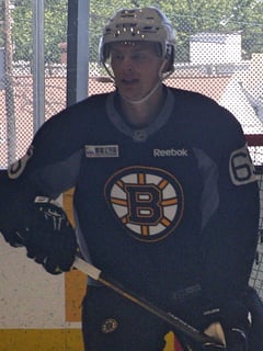 Picture of Urho Vaakanainen