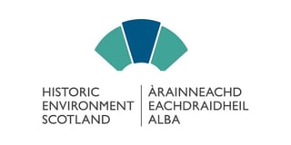 Picture of Historic Environment Scotland